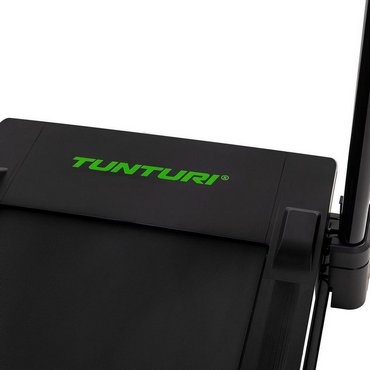 Tunturi T60 Signature Laufband 