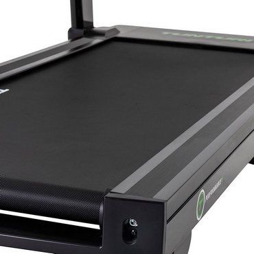 Tunturi T60 Signature Laufband 