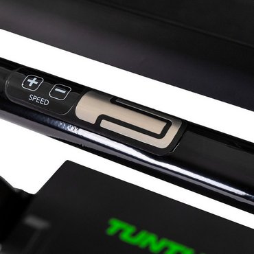 Tunturi T60 Signature Laufband 