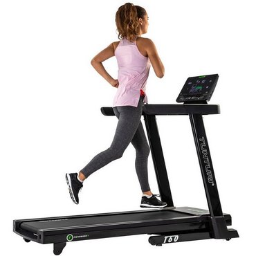 Tunturi T60 Signature Laufband 