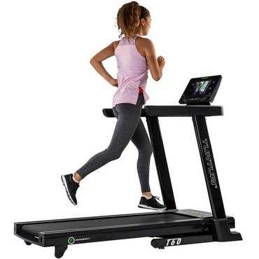 Tunturi T60 Signature Laufband 