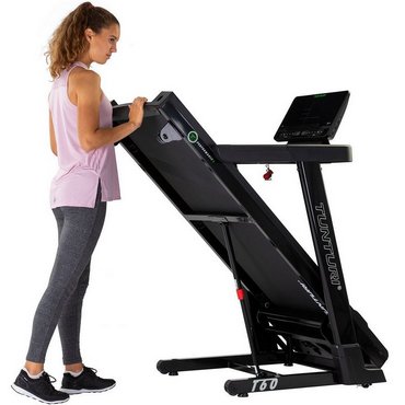 Tunturi T60 Signature Laufband 