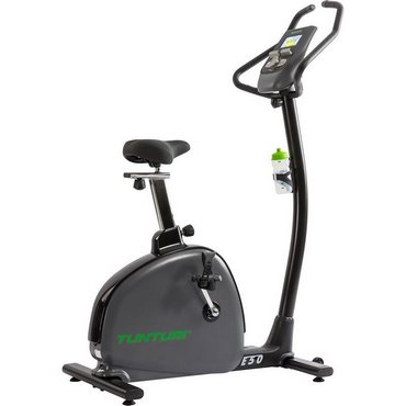 Tunturi E50 Ergometer 