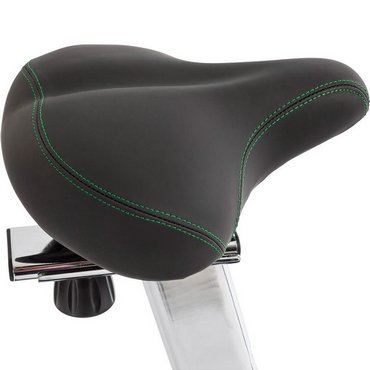 Tunturi E50 Ergometer 