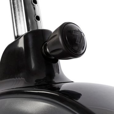 Tunturi E50 Ergometer 