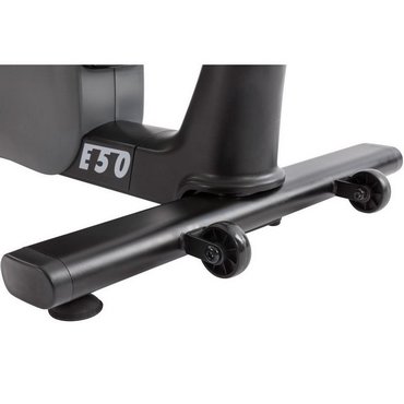 Tunturi E50 Ergometer 