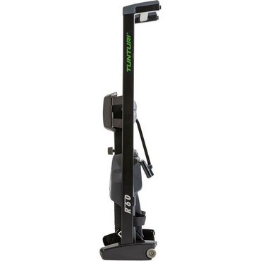 Tunturi Performance R60 Rudergerät Anthrazit 