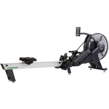 Tunturi Platinum PRO Air 