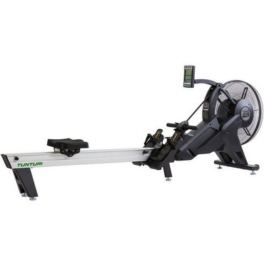Tunturi Platinum PRO Air 