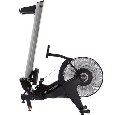 Tunturi Platinum PRO Air 