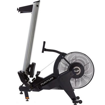 Tunturi Platinum PRO Air 