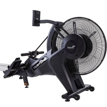 Tunturi Platinum PRO Air 