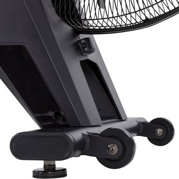 Tunturi Platinum PRO Air 