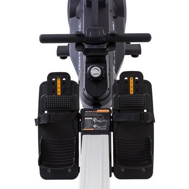 Tunturi Platinum PRO Air 