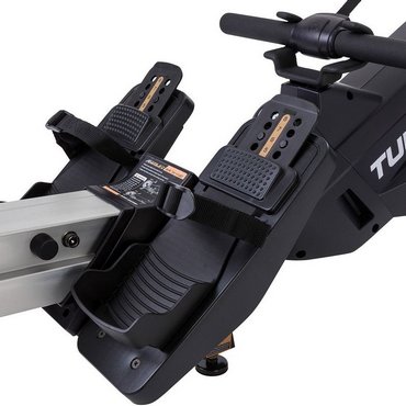 Tunturi Platinum PRO Air 