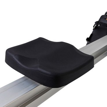 Tunturi Platinum PRO Air 