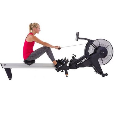 Tunturi Platinum PRO Air 