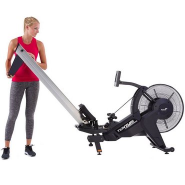 Tunturi Platinum PRO Air 