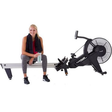 Tunturi Platinum PRO Air 