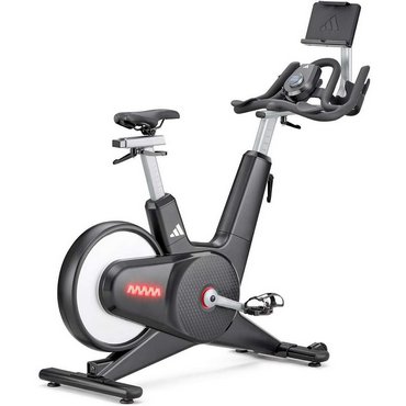 adidas Ultra C-700 Sprinter Bike Schwarz 