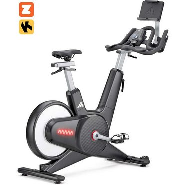 adidas Ultra C-700 Sprinter Bike Schwarz 