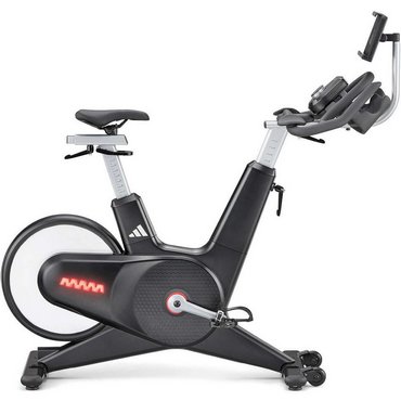 adidas Ultra C-700 Sprinter Bike Schwarz 