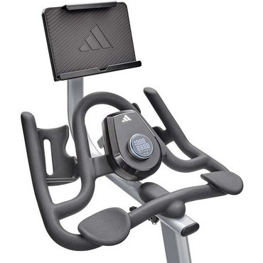 adidas Ultra C-700 Sprinter Bike Schwarz 