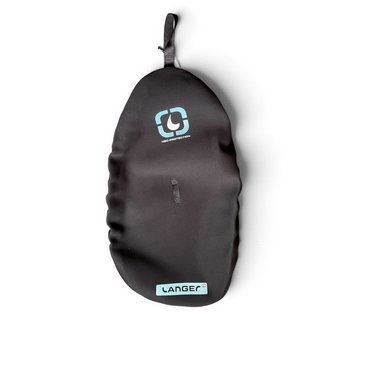 Langer Lukendeckel Flex Superbig 