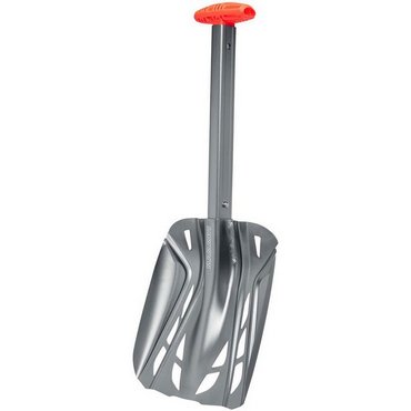 Mammut Alugator Ultra 