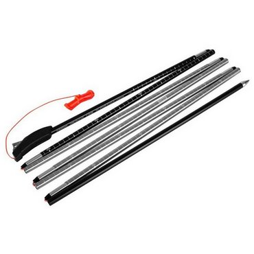 Mammut Probe 280 fast lock 