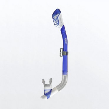 Mares Gator Dry Schnorchel 