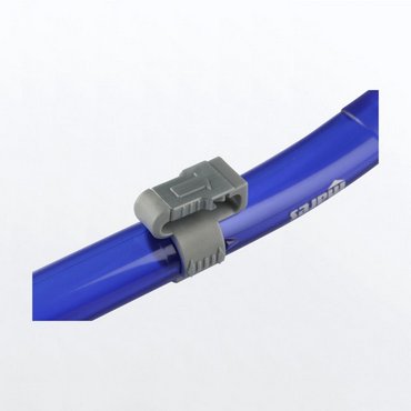 Mares Gator Dry Schnorchel 