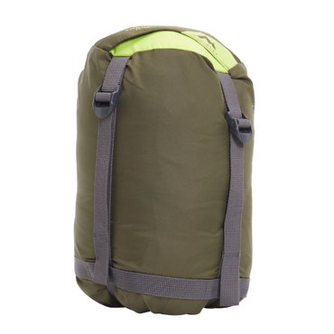 Mc Kinley Schlafsack Trekker R10 