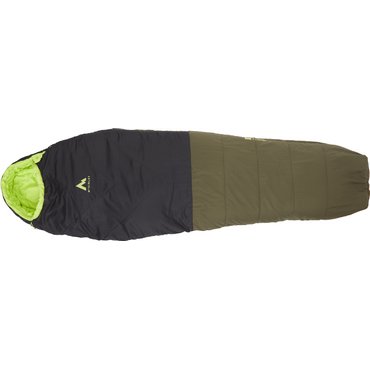 Mc Kinley Schlafsack Trekker R10 