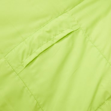 Mc Kinley Schlafsack Trekker R10 