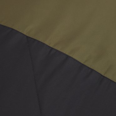 Mc Kinley Schlafsack Trekker R10 