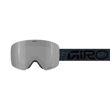 Giro Contour RS Vivid Google 