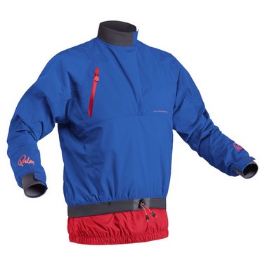 Palm Mistral Jacke 