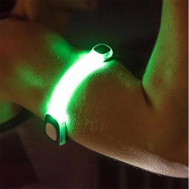 Light Bender Mini 