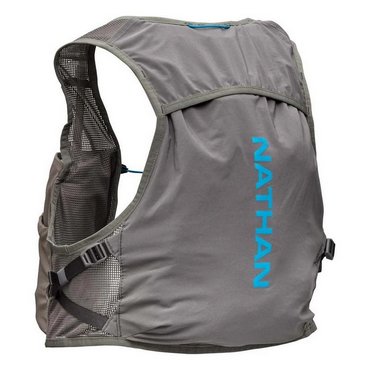 Pinnacle Breeze 4 Liter 