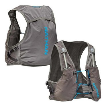 Pinnacle Breeze 4 Liter 
