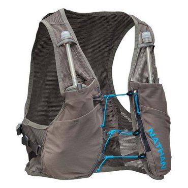 Pinnacle Breeze 4 Liter 