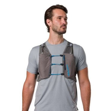 Pinnacle Breeze 4 Liter 