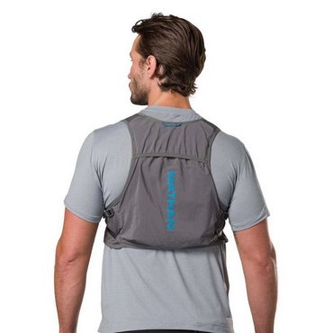 Pinnacle Breeze 4 Liter 