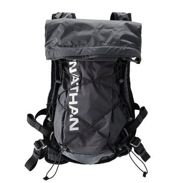 Nathan Trail Mix 12 L 