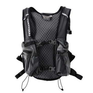 Nathan Trail Mix 12 L 