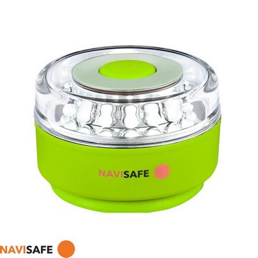 Navisafe Navi Light 360° Rescue 
