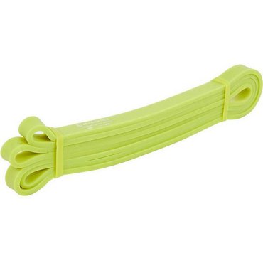 Energetics Strength Band yellow light 