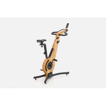 Nohrd Bike V.2   Eiche 