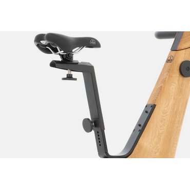 Nohrd Bike V.2   Eiche 